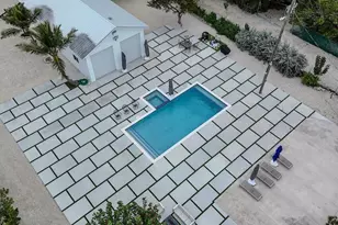 88747 Old Hwy, Plantation Key, FL 33070 - Photo 19