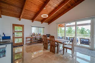 88747 Old Hwy, Plantation Key, FL 33070 - Photo 7