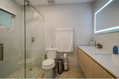 88747 Old Highway, Plantation Key, FL 33070 - Photo 15
