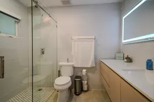 88747 Old Hwy, Plantation Key, FL 33070 - Photo 15