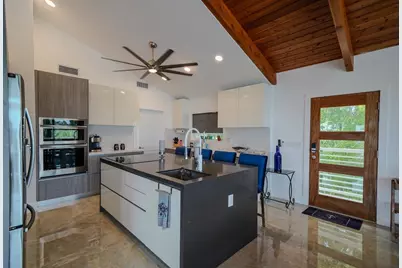 88747 Old Highway, Plantation Key, FL 33070 - Photo 5