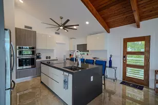 88747 Old Hwy, Plantation Key, FL 33070 - Photo 5