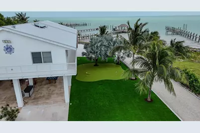 88747 Old Highway, Plantation Key, FL 33070 - Photo 23