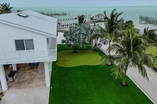 88747 Old Hwy, Plantation Key, FL 33070 - Photo 23
