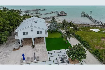 88747 Old Highway, Plantation Key, FL 33070 - Photo 17