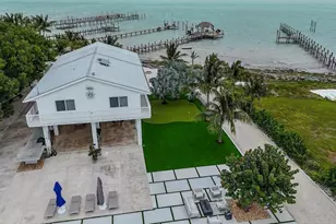 88747 Old Hwy, Plantation Key, FL 33070 - Photo 17
