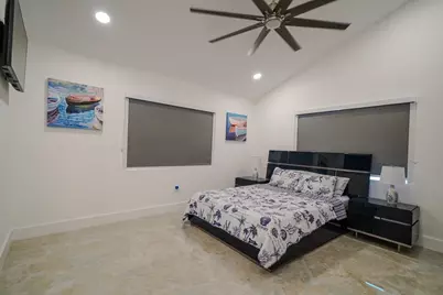88747 Old Highway, Plantation Key, FL 33070 - Photo 13
