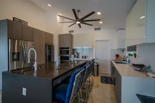 88747 Old Hwy, Plantation Key, FL 33070 - Photo 3