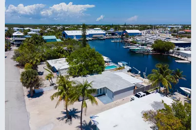 132 Gardenia Street, Plantation Key, FL 33070 - Photo 43
