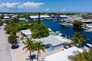 132 Gardenia St, Plantation Key, FL 33070 - Photo 43