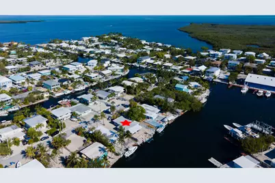 132 Gardenia Street, Plantation Key, FL 33070 - Photo 51