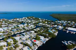 132 Gardenia St, Plantation Key, FL 33070 - Photo 51