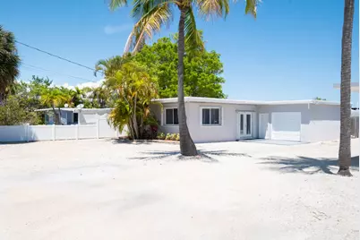 132 Gardenia Street, Plantation Key, FL 33070 - Photo 37
