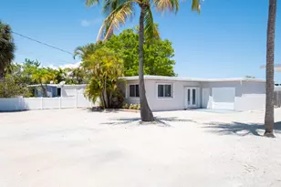 132 Gardenia St, Plantation Key, FL 33070 - Photo 37