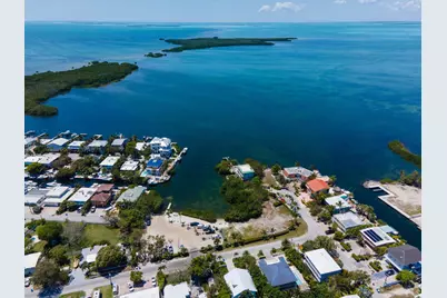 132 Gardenia Street, Plantation Key, FL 33070 - Photo 43
