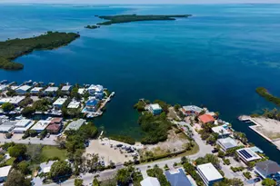 132 Gardenia St, Plantation Key, FL 33070 - Photo 43