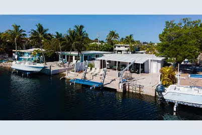 132 Gardenia Street, Plantation Key, FL 33070 - Photo 41