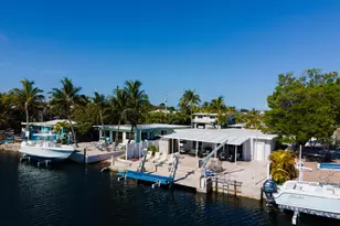 132 Gardenia St, Plantation Key, FL 33070 - Photo 41