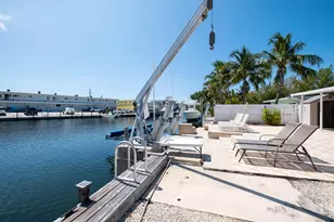 132 Gardenia St, Plantation Key, FL 33070 - Photo 27