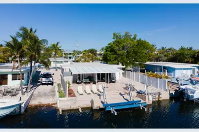 132 Gardenia Street, Plantation Key, FL 33070 - Photo 39