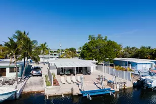 132 Gardenia St, Plantation Key, FL 33070 - Photo 39