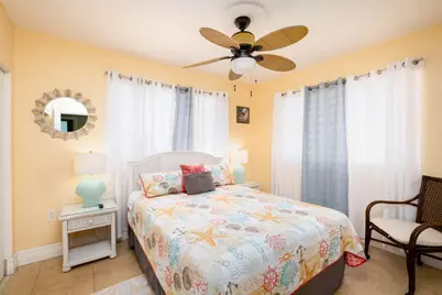 132 Gardenia Street, Plantation Key, FL 33070 - Photo 15
