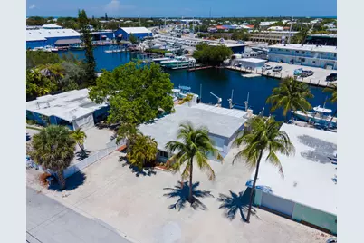 132 Gardenia Street, Plantation Key, FL 33070 - Photo 49