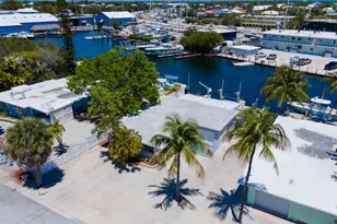 132 Gardenia St, Plantation Key, FL 33070 - Photo 49