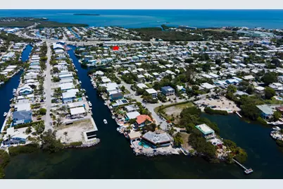132 Gardenia Street, Plantation Key, FL 33070 - Photo 51