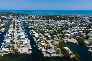 132 Gardenia St, Plantation Key, FL 33070 - Photo 51
