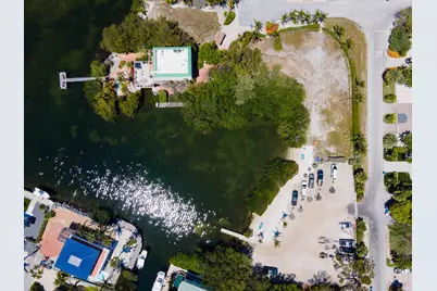 132 Gardenia Street, Plantation Key, FL 33070 - Photo 45