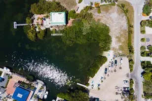 132 Gardenia St, Plantation Key, FL 33070 - Photo 45