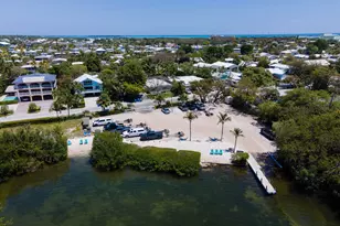 132 Gardenia St, Plantation Key, FL 33070 - Photo 47