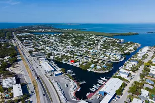 132 Gardenia St, Plantation Key, FL 33070 - Photo 3