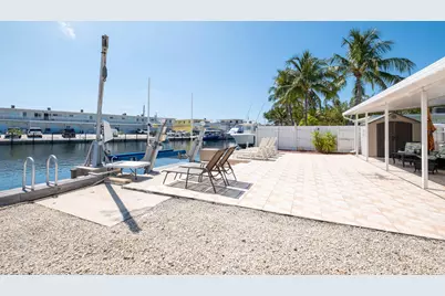 132 Gardenia Street, Plantation Key, FL 33070 - Photo 25