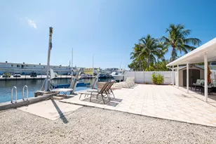 132 Gardenia St, Plantation Key, FL 33070 - Photo 25