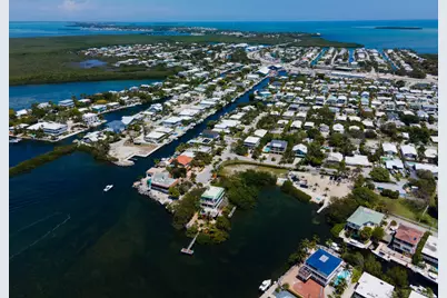 132 Gardenia Street, Plantation Key, FL 33070 - Photo 45