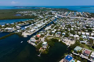 132 Gardenia St, Plantation Key, FL 33070 - Photo 45