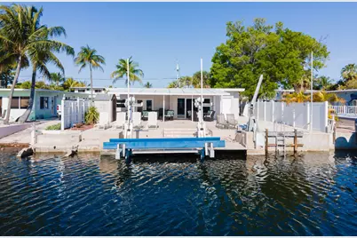 132 Gardenia Street, Plantation Key, FL 33070 - Photo 39