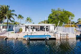 132 Gardenia St, Plantation Key, FL 33070 - Photo 39