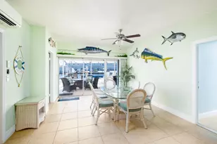 132 Gardenia St, Plantation Key, FL 33070 - Photo 19