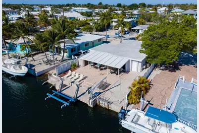 132 Gardenia Street, Plantation Key, FL 33070 - Photo 41