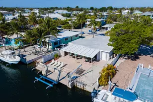 132 Gardenia St, Plantation Key, FL 33070 - Photo 41