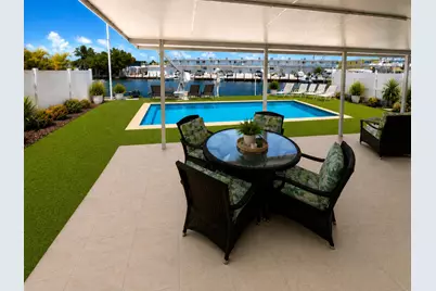 132 Gardenia Street, Plantation Key, FL 33070 - Photo 35