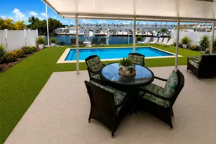 132 Gardenia St, Plantation Key, FL 33070 - Photo 35