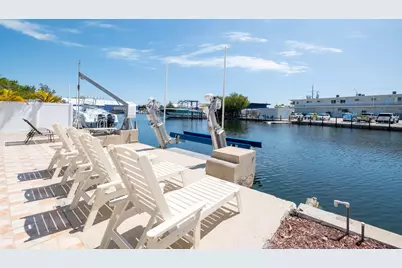 132 Gardenia Street, Plantation Key, FL 33070 - Photo 31