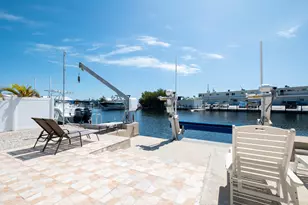 132 Gardenia St, Plantation Key, FL 33070 - Photo 29