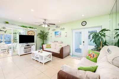 132 Gardenia Street, Plantation Key, FL 33070 - Photo 9