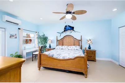 132 Gardenia Street, Plantation Key, FL 33070 - Photo 11