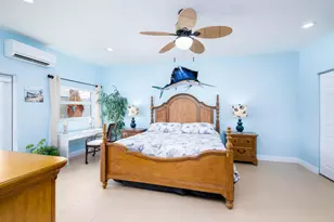 132 Gardenia St, Plantation Key, FL 33070 - Photo 11